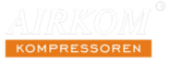  AIRKOM KOMPRESSOREN